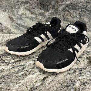 Adidas Ortholite Trainers